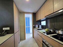 Midwood (D23), Condominium #529237291